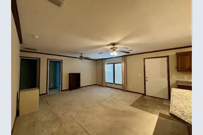 330 Atlantic St, Port Saint Joe, FL 32456 - Photo 24