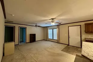 330 Atlantic St, Port Saint Joe, FL 32456 - Photo 24