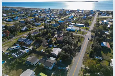 330 Atlantic St, Port Saint Joe, FL 32456 - Photo 34