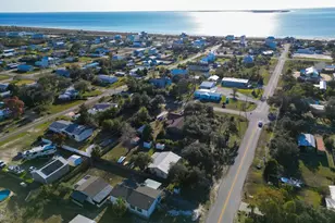 330 Atlantic St, Port Saint Joe, FL 32456 - Photo 34