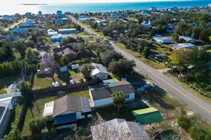 330 Atlantic St, Port Saint Joe, FL 32456 - Photo 36