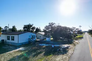 330 Atlantic St, Port Saint Joe, FL 32456 - Photo 4