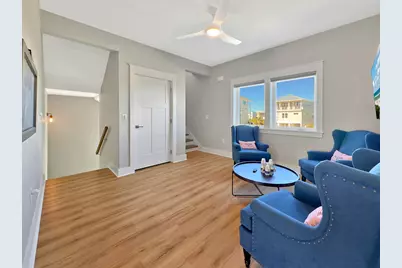 134 Monarch Beach Dr, Cape San Blas, FL 32456 - Photo 22