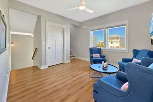 134 Monarch Beach Dr, Cape San Blas, FL 32456 - Photo 22