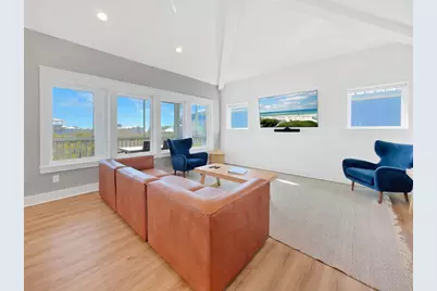 134 Monarch Beach Dr, Cape San Blas, FL 32456 - Photo 4