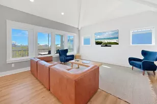 134 Monarch Beach Dr, Cape San Blas, FL 32456 - Photo 4