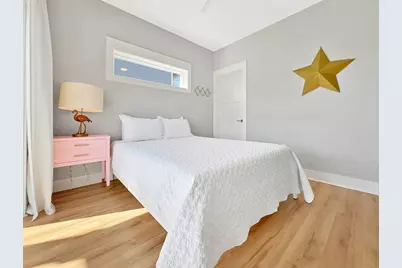 134 Monarch Beach Dr, Cape San Blas, FL 32456 - Photo 38