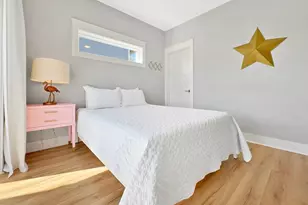 134 Monarch Beach Dr, Cape San Blas, FL 32456 - Photo 38