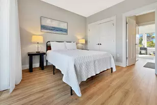 134 Monarch Beach Dr, Cape San Blas, FL 32456 - Photo 26