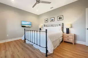 134 Monarch Beach Dr, Cape San Blas, FL 32456 - Photo 46