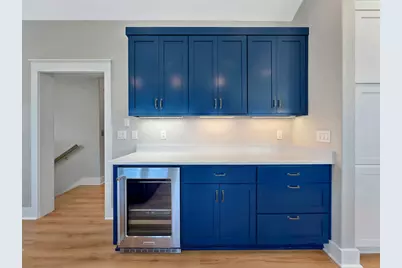 134 Monarch Beach Dr, Cape San Blas, FL 32456 - Photo 8