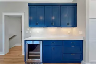 134 Monarch Beach Dr, Cape San Blas, FL 32456 - Photo 8