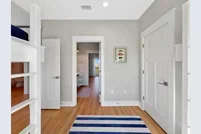 134 Monarch Beach Dr, Cape San Blas, FL 32456 - Photo 34