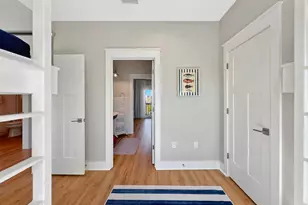 134 Monarch Beach Dr, Cape San Blas, FL 32456 - Photo 34