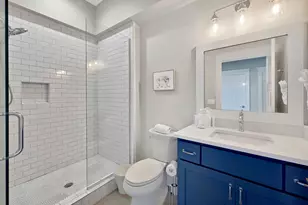 134 Monarch Beach Dr, Cape San Blas, FL 32456 - Photo 20