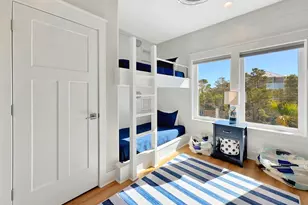 134 Monarch Beach Dr, Cape San Blas, FL 32456 - Photo 32