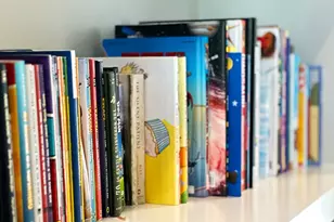 134 Monarch Beach Dr, Cape San Blas, FL 32456 - Photo 24