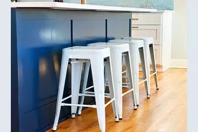 134 Monarch Beach Dr, Cape San Blas, FL 32456 - Photo 16