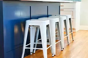 134 Monarch Beach Dr, Cape San Blas, FL 32456 - Photo 16