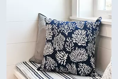 134 Monarch Beach Dr, Cape San Blas, FL 32456 - Photo 50