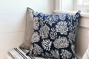 134 Monarch Beach Dr, Cape San Blas, FL 32456 - Photo 50