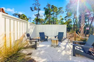 134 Monarch Beach Dr, Cape San Blas, FL 32456 - Photo 54