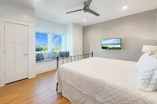 134 Monarch Beach Dr, Cape San Blas, FL 32456 - Photo 44