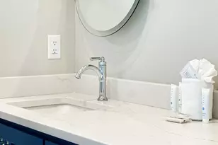 134 Monarch Beach Dr, Cape San Blas, FL 32456 - Photo 48