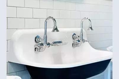 134 Monarch Beach Dr, Cape San Blas, FL 32456 - Photo 30