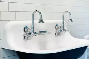 134 Monarch Beach Dr, Cape San Blas, FL 32456 - Photo 30