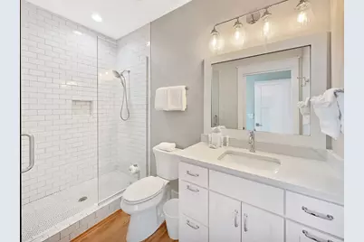 134 Monarch Beach Dr, Cape San Blas, FL 32456 - Photo 40