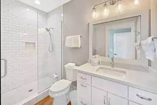 134 Monarch Beach Dr, Cape San Blas, FL 32456 - Photo 40