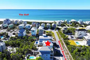 134 Monarch Beach Dr, Cape San Blas, FL 32456 - Photo 60