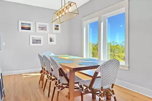 134 Monarch Beach Dr, Cape San Blas, FL 32456 - Photo 14