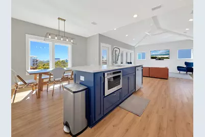 134 Monarch Beach Dr, Cape San Blas, FL 32456 - Photo 12