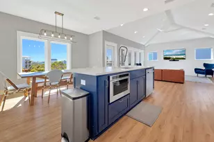 134 Monarch Beach Dr, Cape San Blas, FL 32456 - Photo 12