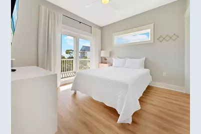 134 Monarch Beach Dr, Cape San Blas, FL 32456 - Photo 36