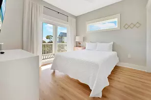 134 Monarch Beach Dr, Cape San Blas, FL 32456 - Photo 36