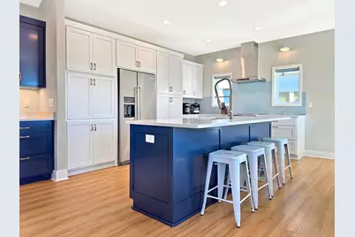 134 Monarch Beach Dr, Cape San Blas, FL 32456 - Photo 6