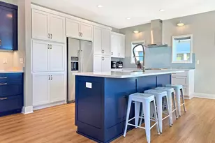 134 Monarch Beach Dr, Cape San Blas, FL 32456 - Photo 6