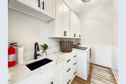 185 Swirly Sun Dr, Cape San Blas, FL 32456 - Photo 58