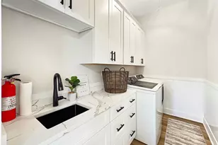 185 Swirly Sun Dr, Cape San Blas, FL 32456 - Photo 58