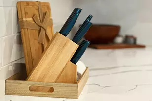 185 Swirly Sun Dr, Cape San Blas, FL 32456 - Photo 18