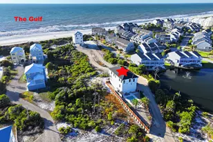 185 Swirly Sun Dr, Cape San Blas, FL 32456 - Photo 68