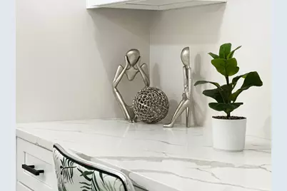 185 Swirly Sun Dr, Cape San Blas, FL 32456 - Photo 34