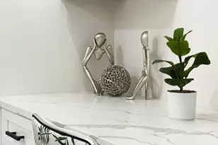 185 Swirly Sun Dr, Cape San Blas, FL 32456 - Photo 34