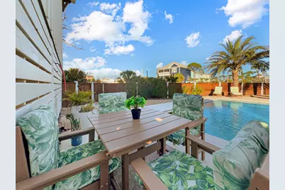 185 Swirly Sun Dr, Cape San Blas, FL 32456 - Photo 60