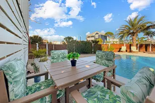 185 Swirly Sun Dr, Cape San Blas, FL 32456 - Photo 60