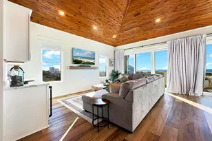 185 Swirly Sun Dr, Cape San Blas, FL 32456 - Photo 6