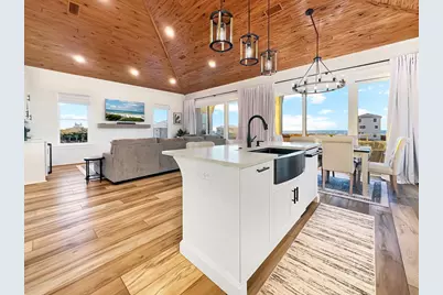 185 Swirly Sun Dr, Cape San Blas, FL 32456 - Photo 22